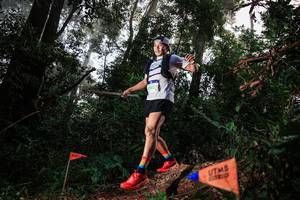 BIB: 
                            <button type="button" onclick="openModal(22609305)" class="btn btn-primary btn-sm float-right btn-popup" data-toggle="modal" data-target=".modal-high-quality">
                        <i class="fas fa-shopping-cart"></i> Add to Cart
                    </button>
                                            <button type="button" onclick="isThisMe(22609305, true)" class="btn btn-success btn-sm float-right btn-popup btn-isme hidden" data-toggle="tooltip" data-placement="bottom" title="นี่คือรูปของคุณใช่ไหม คลิกที่นี่เพื่อเอาเข้าอัลบั้ม">
                        <i class="fas fa-plus"></i> Add to album
                    </button>
                    <button type="button" onclick="isThisMe(22609305, false)" class="btn btn-warning btn-sm float-right btn-popup btn-isnotme hidden">
                        <i class="fas fa-ban"></i> Remove from album
                    </button>